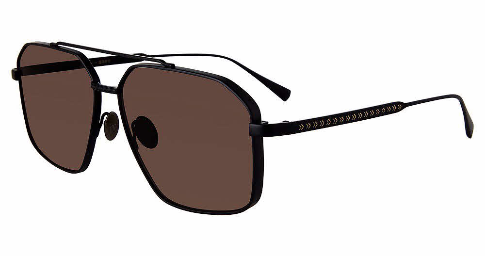 JOHN VARVATOS SJV563