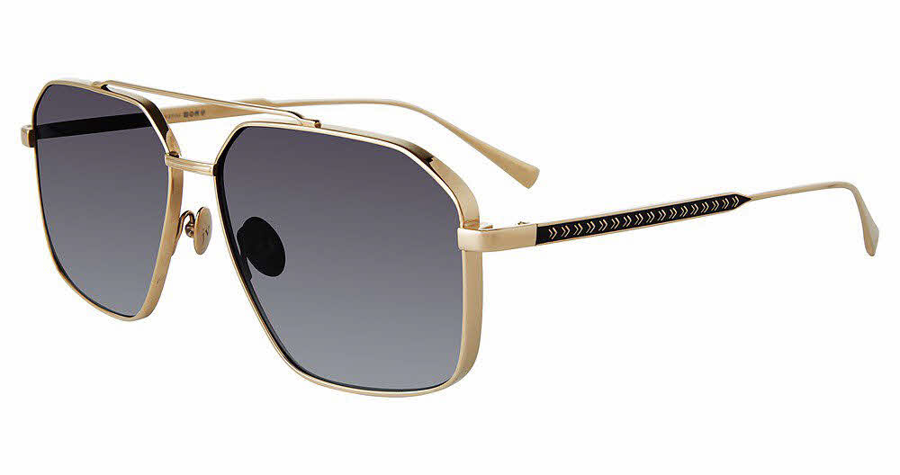  gold/gold