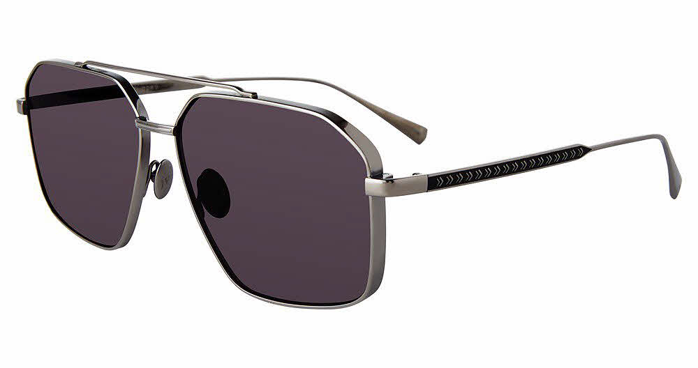  gunmetal/gunmetal