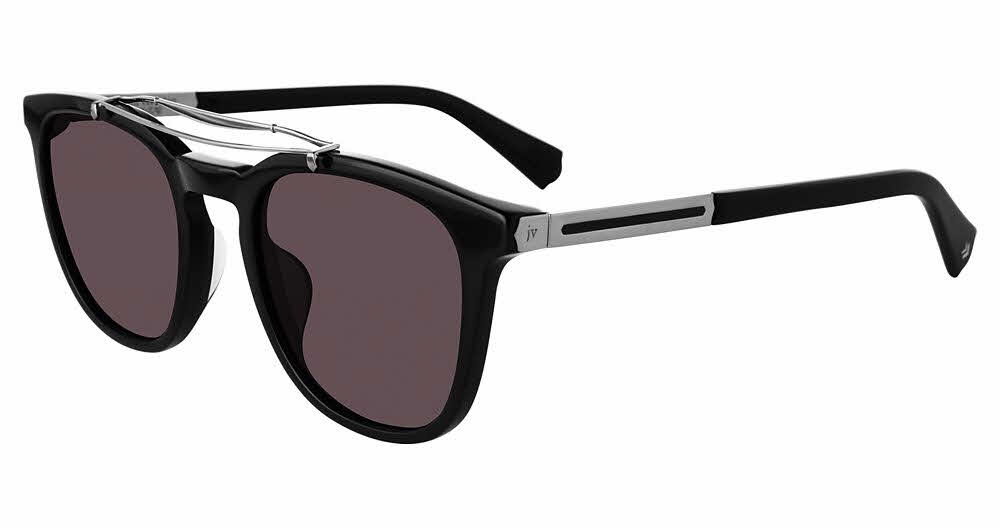 JOHN VARVATOS SJV565