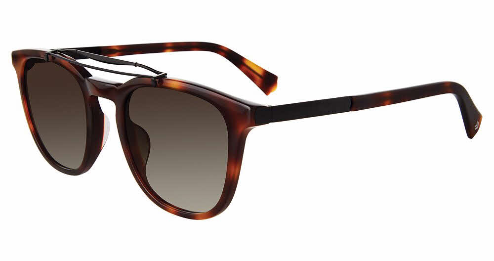 JOHN VARVATOS SJV565 HAV