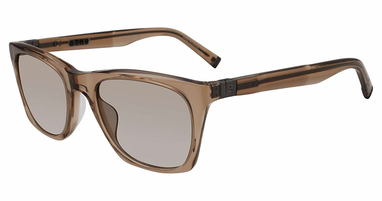 JOHN VARVATOS V515 CRYSTALBROWN