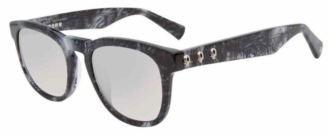 JOHN VARVATOS SJV555