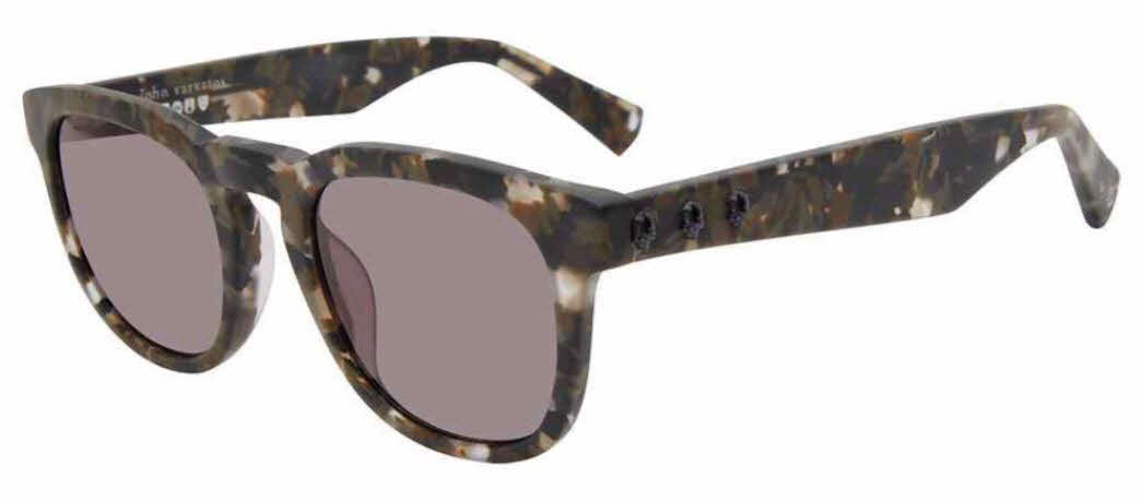 JOHN VARVATOS SJV555 MCA