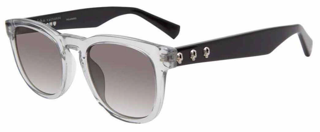 JOHN VARVATOS SJV555 SMOP