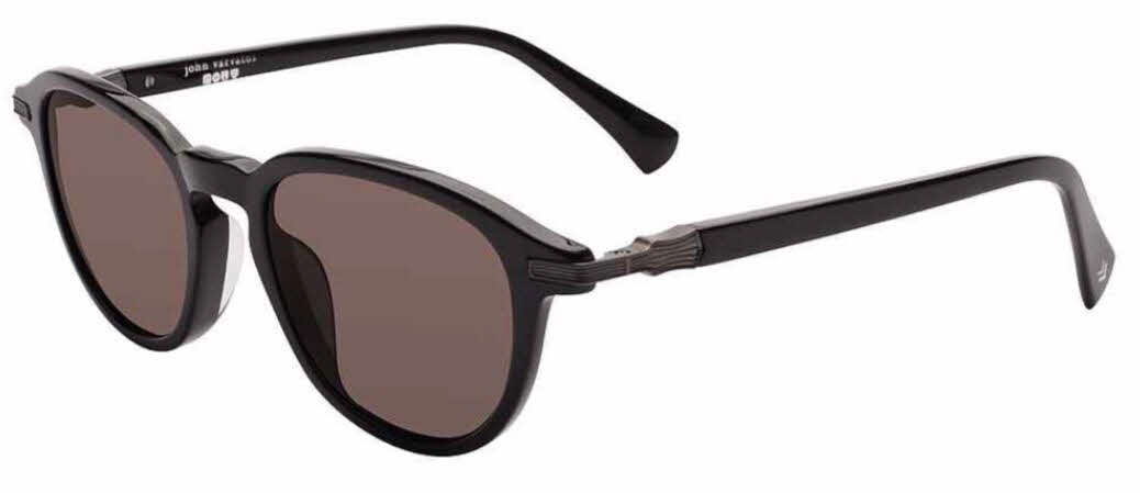 JOHN VARVATOS SJV559