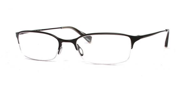 JOHN VARVATOS PRODUCTTEST