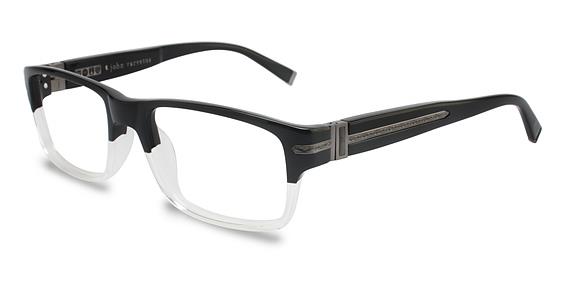 JOHN VARVATOS V349 BLACKCRYSTAL