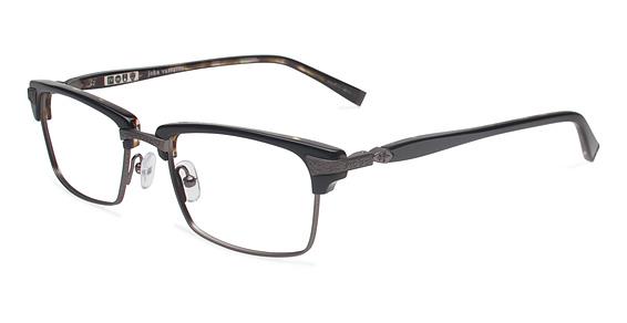  as shown/black tortoise