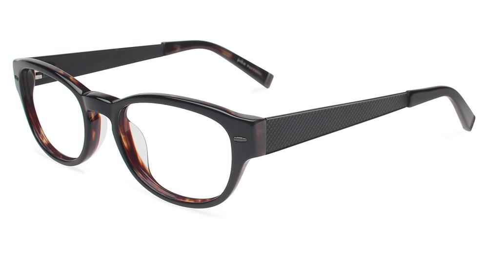 JOHN VARVATOS V355 UF BLACKTORT