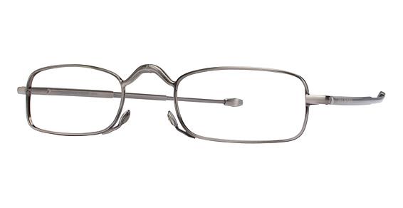 JOHN VARVATOS V803 150 ANTIQUESILVER