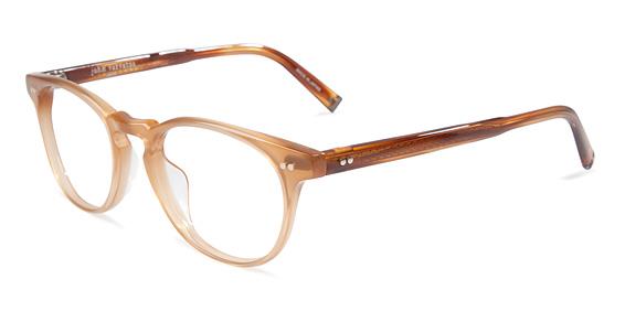 JOHN VARVATOS V200 UF BROWN