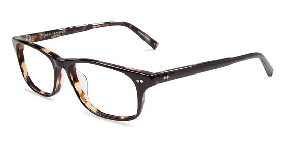  as shown/black tortoise