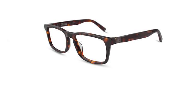  as shown/tortoise