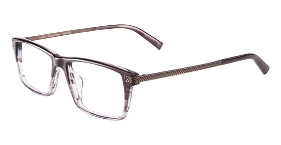JOHN VARVATOS V367 UF SMOKEGRADIENT
