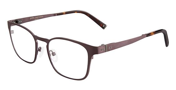 JOHN VARVATOS V156 BROWN