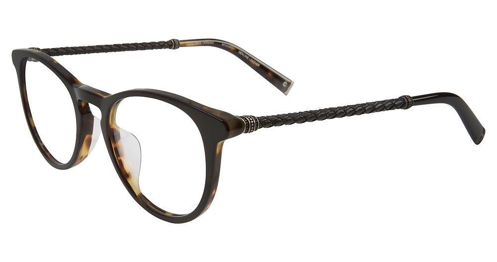 JOHN VARVATOS V401 BLACKTORT