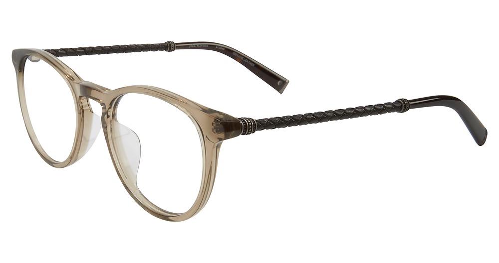 JOHN VARVATOS V401 SMOKECRYSTAL