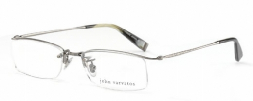 JOHN VARVATOS V107 ANTIQUEPEWTER