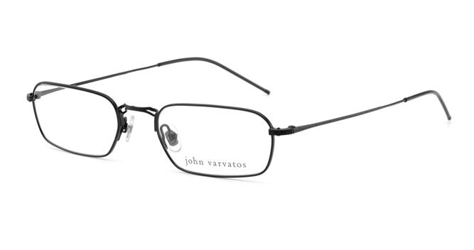 JOHN VARVATOS V126 BLK