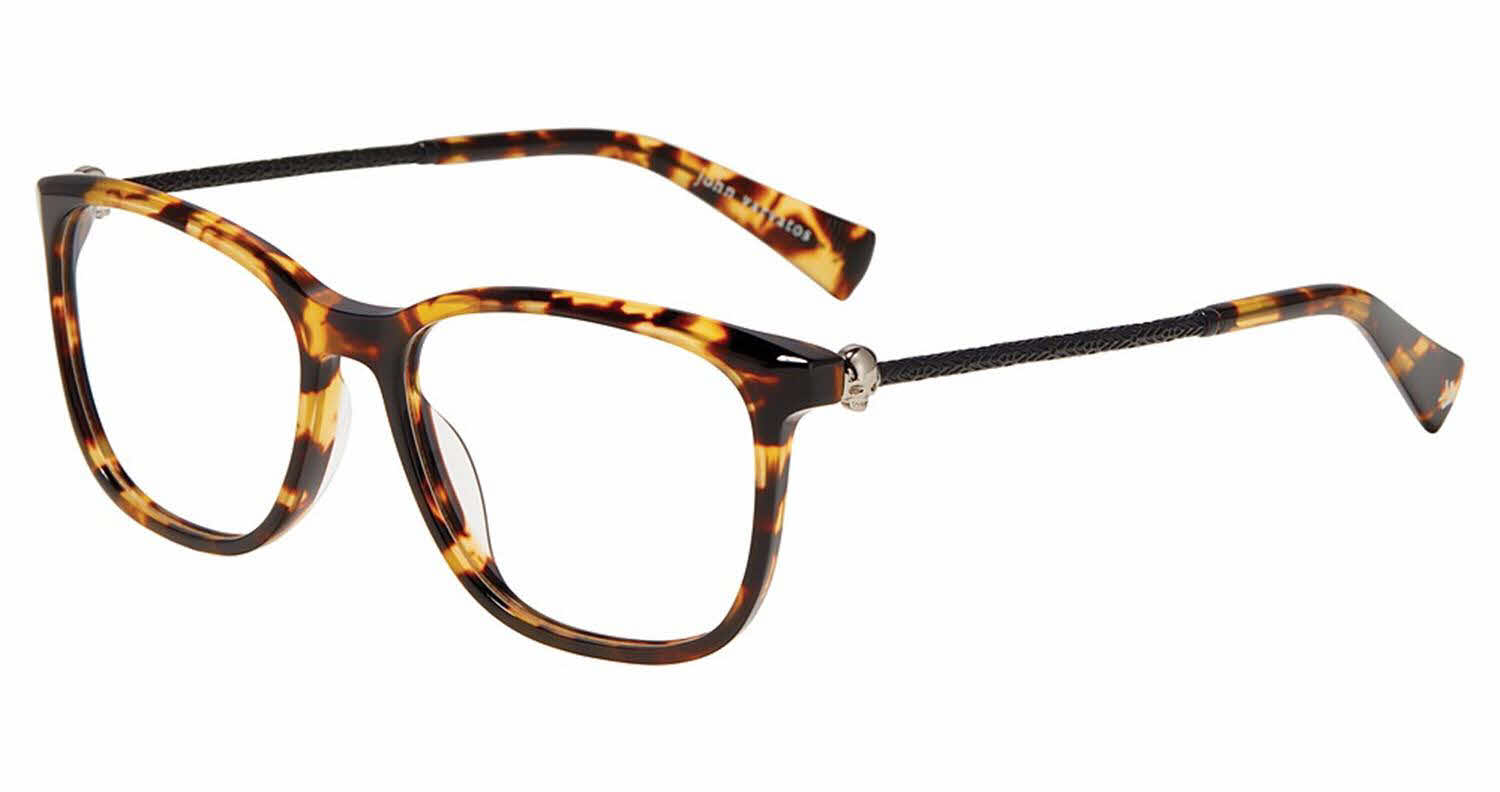 JOHN VARVATOS V419