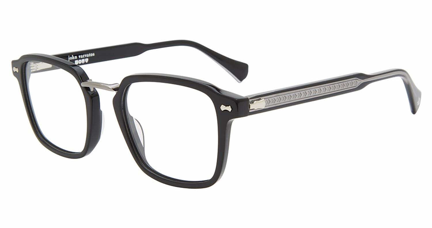 JOHN VARVATOS 427