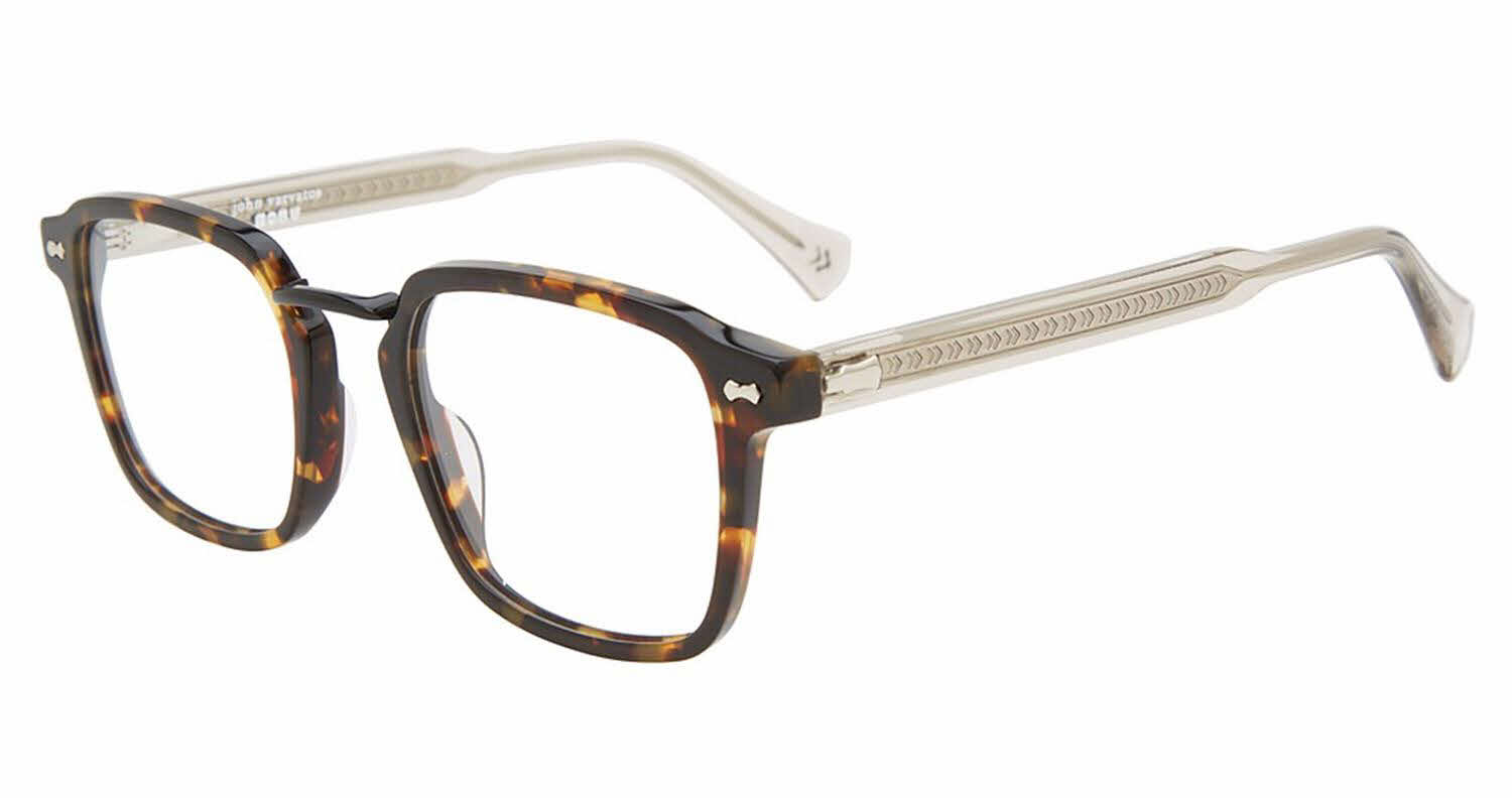 JOHN VARVATOS 427 HAV