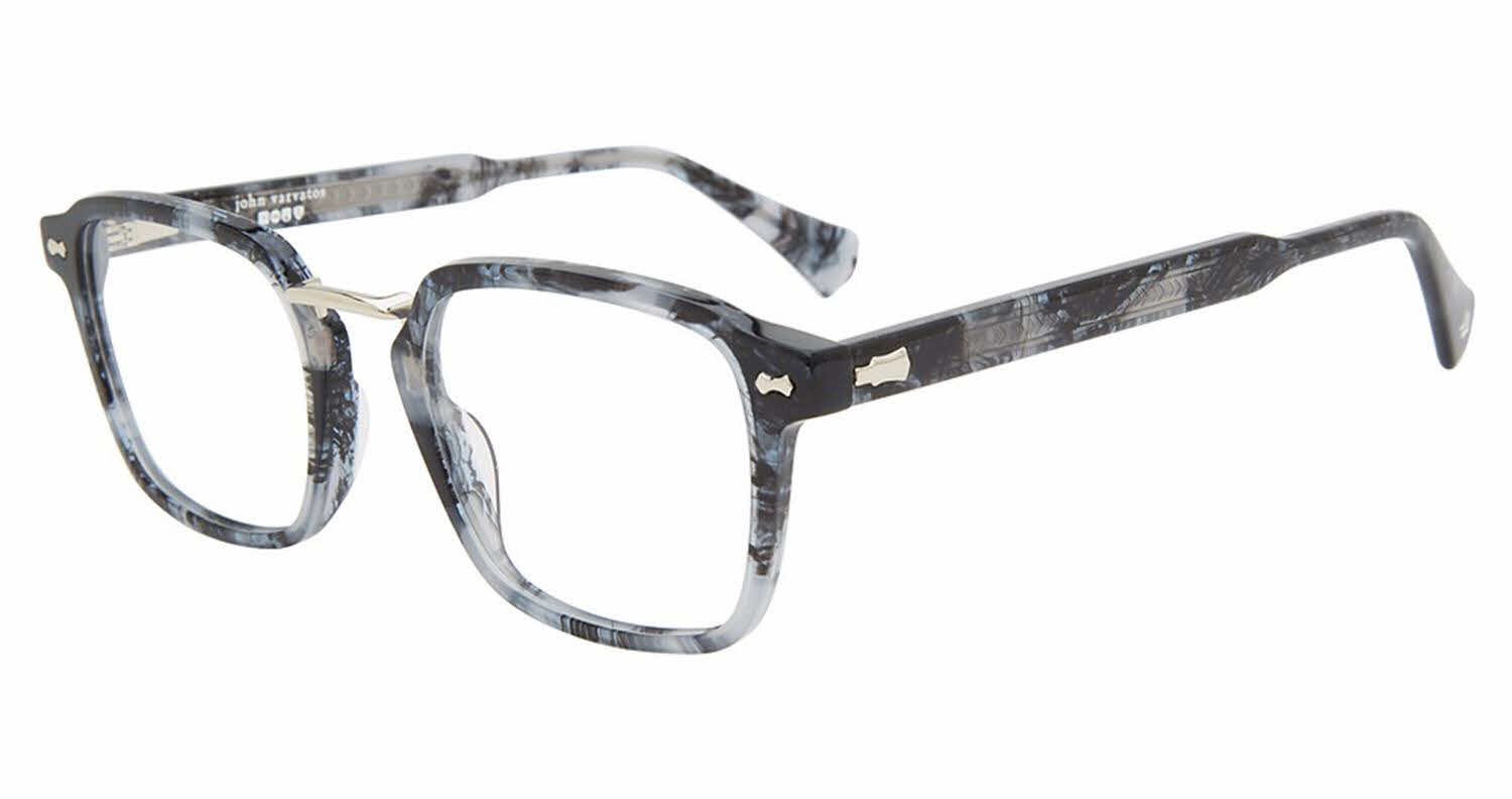 JOHN VARVATOS 427 NAV