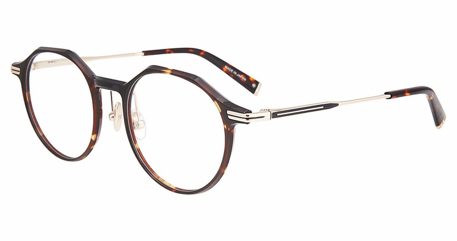 JOHN VARVATOS V413