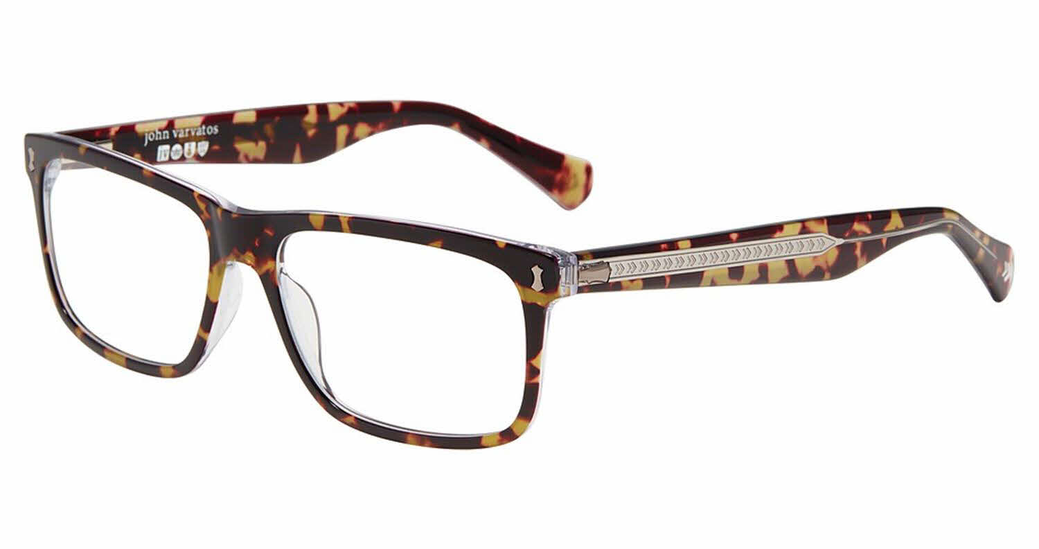 JOHN VARVATOS V417
