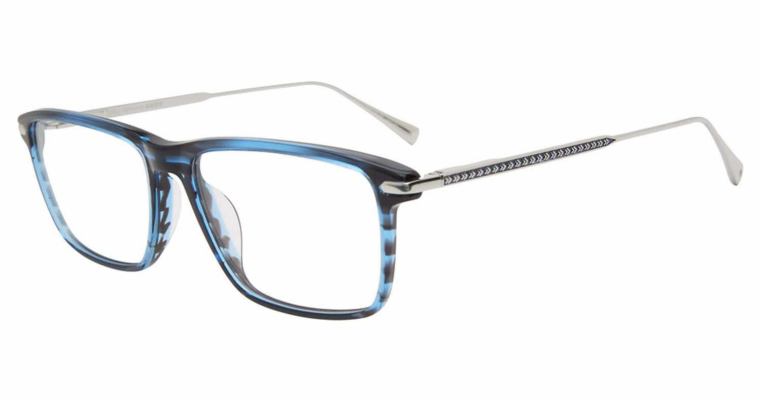 JOHN VARVATOS 425