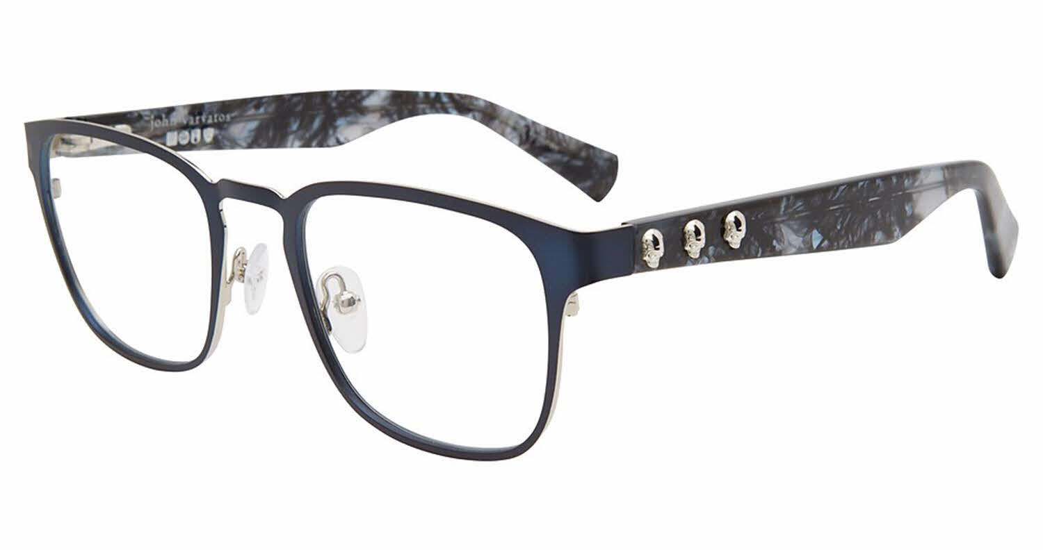 JOHN VARVATOS 187