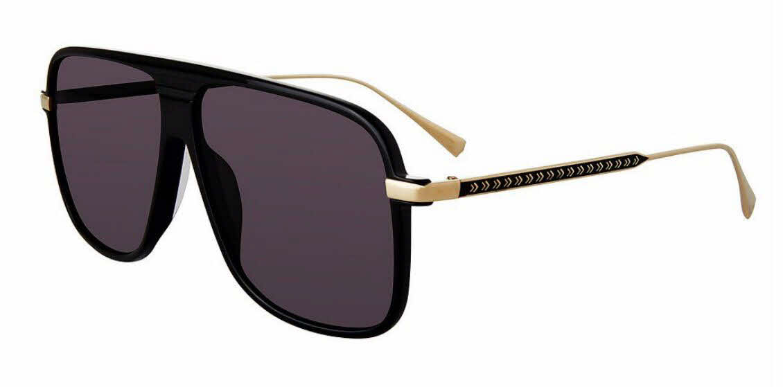 JOHN VARVATOS 193
