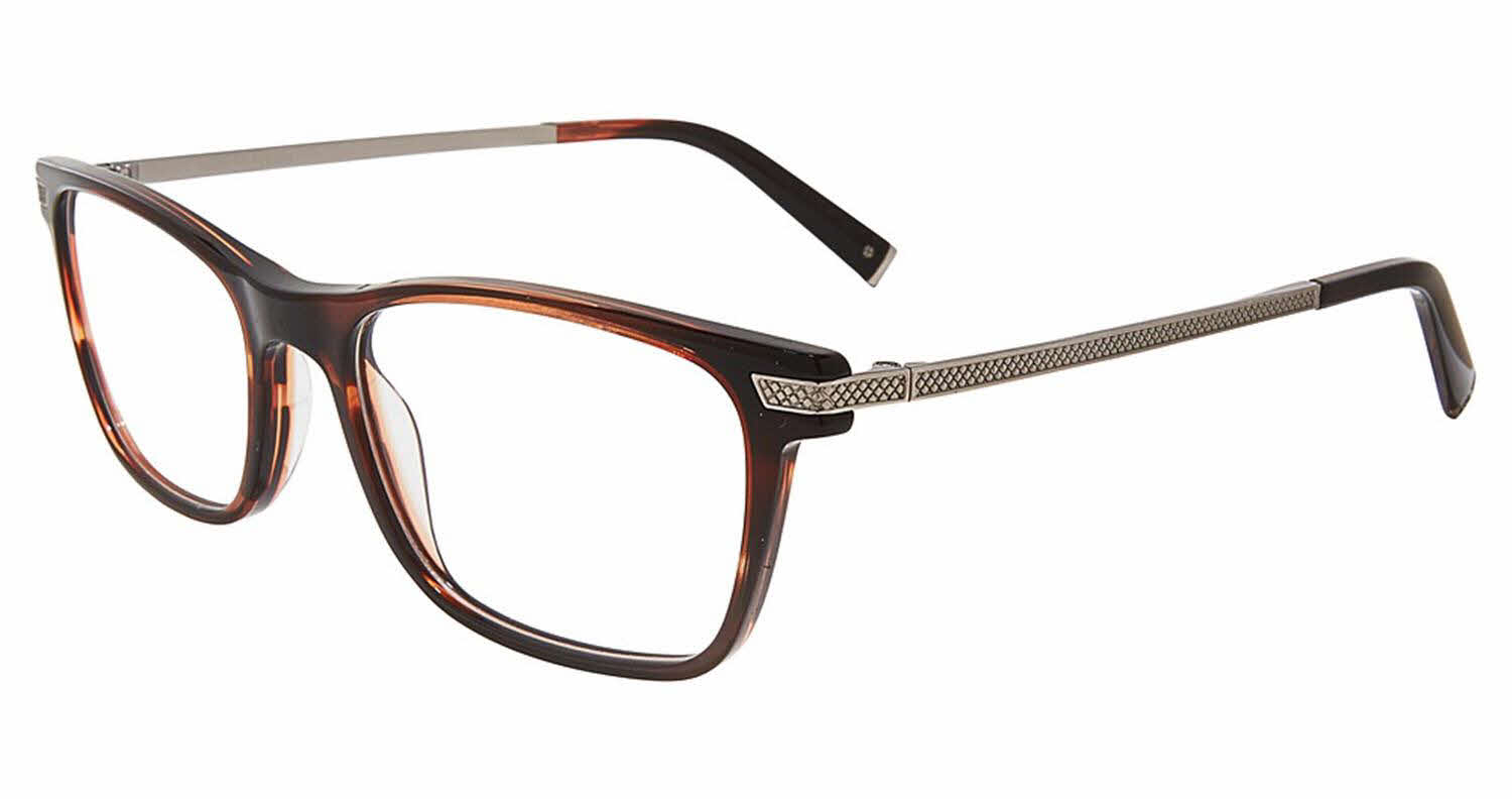 JOHN VARVATOS V412 BROWN