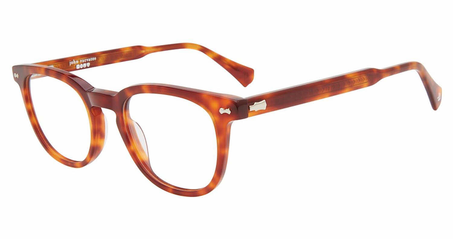 JOHN VARVATOS 426