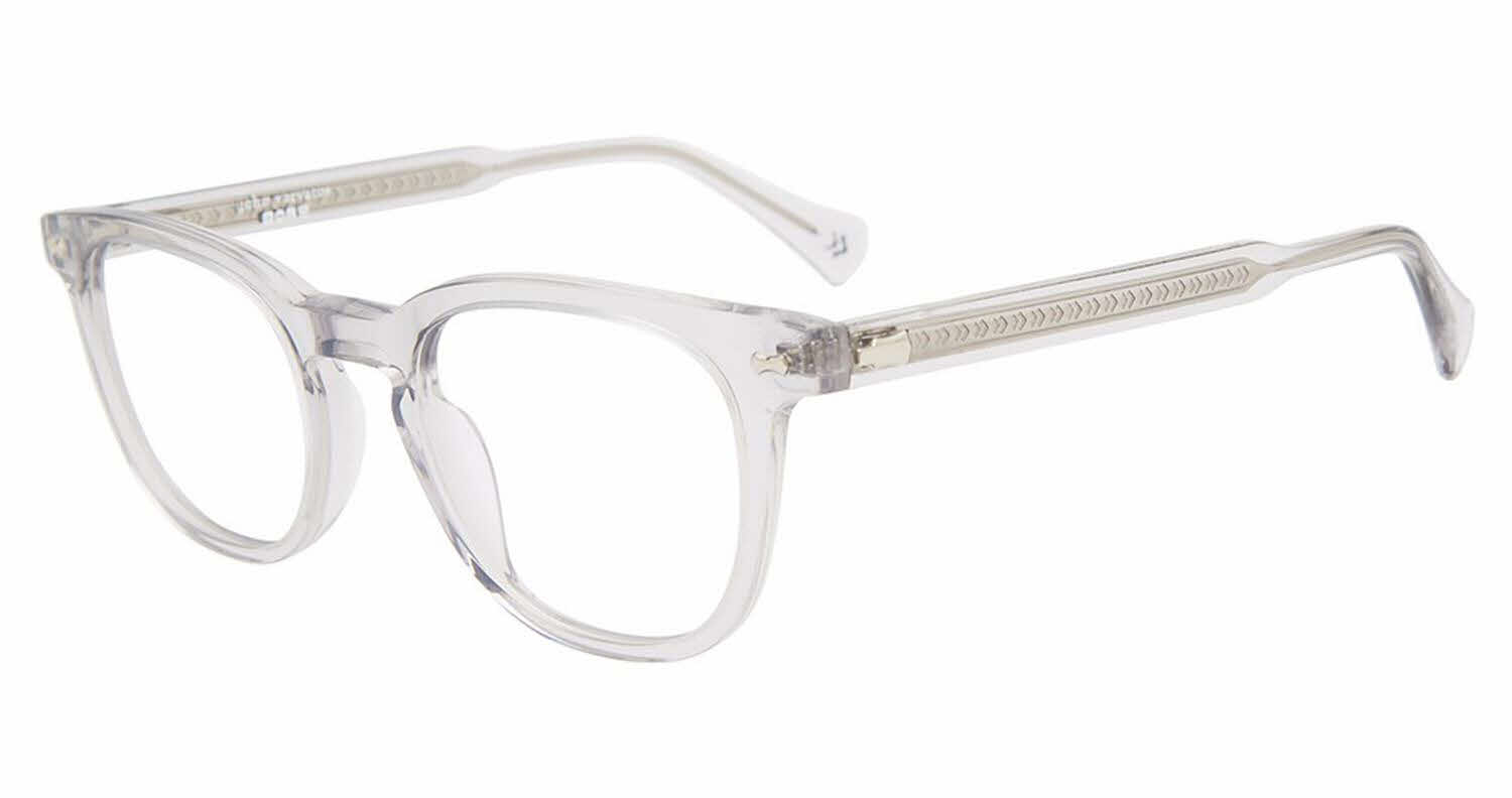 JOHN VARVATOS 426 GREYCRYSTAL