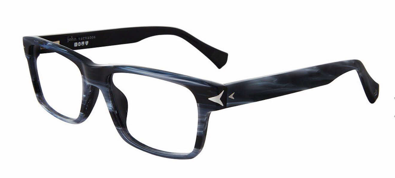 JOHN VARVATOS 430