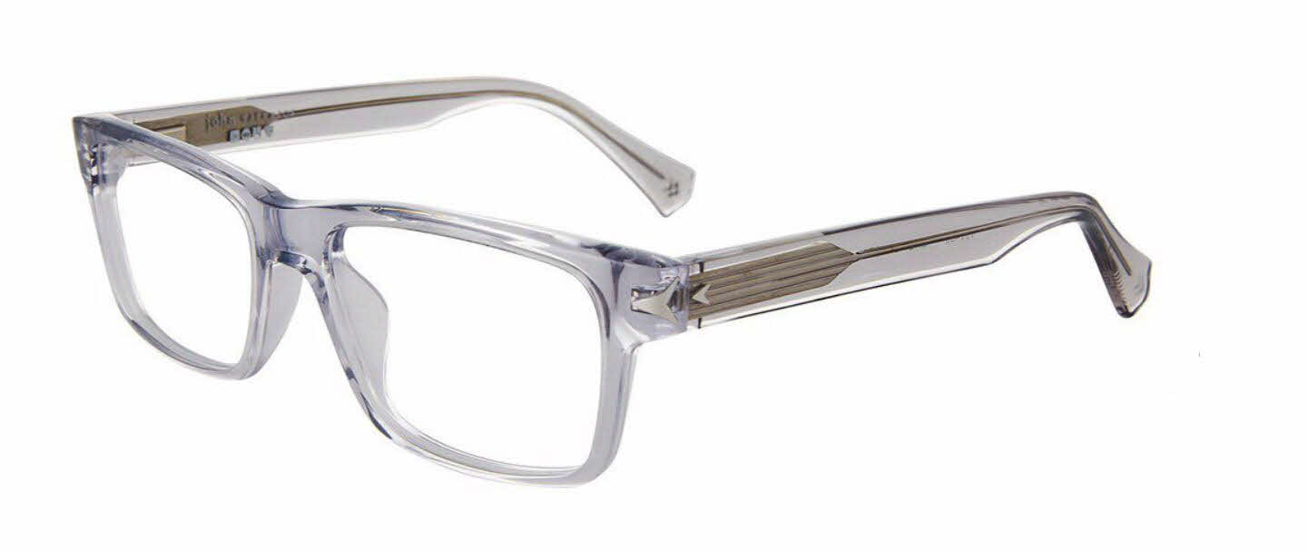 JOHN VARVATOS 430 GREYCRYSTAL