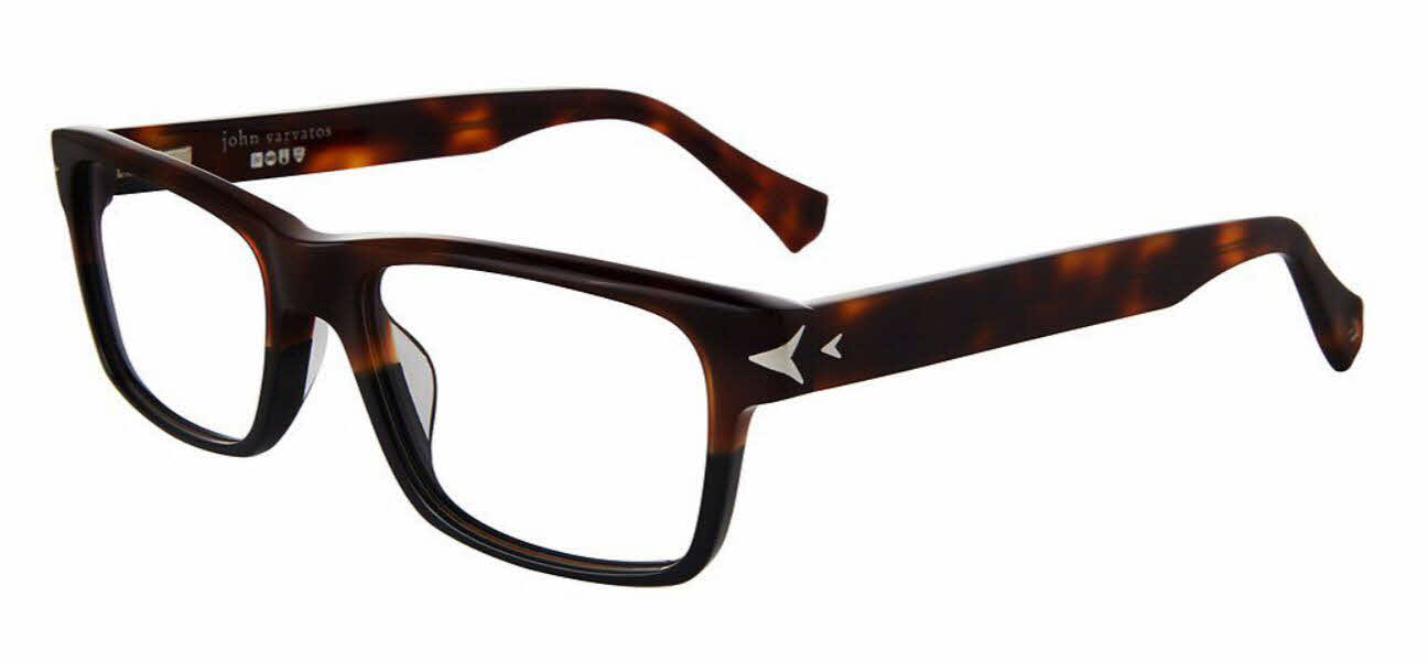 JOHN VARVATOS 430 HAVANA