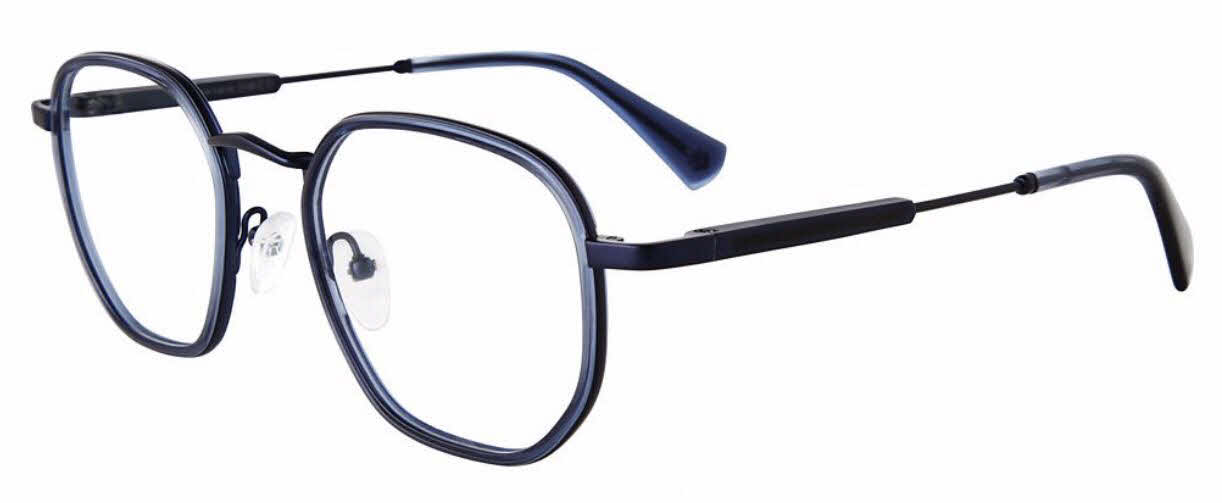 JOHN VARVATOS 435