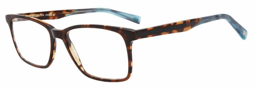 JOHN VARVATOS V379