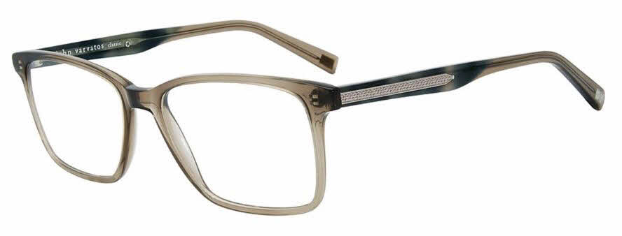  clear lens/smoke
