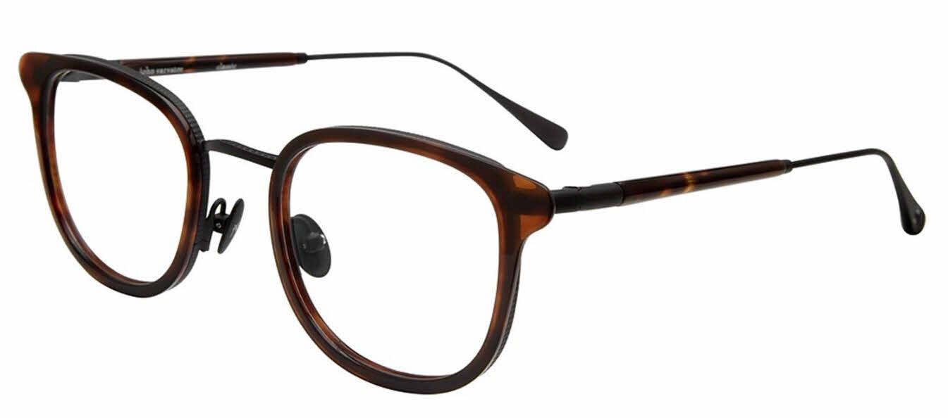 JOHN VARVATOS V410