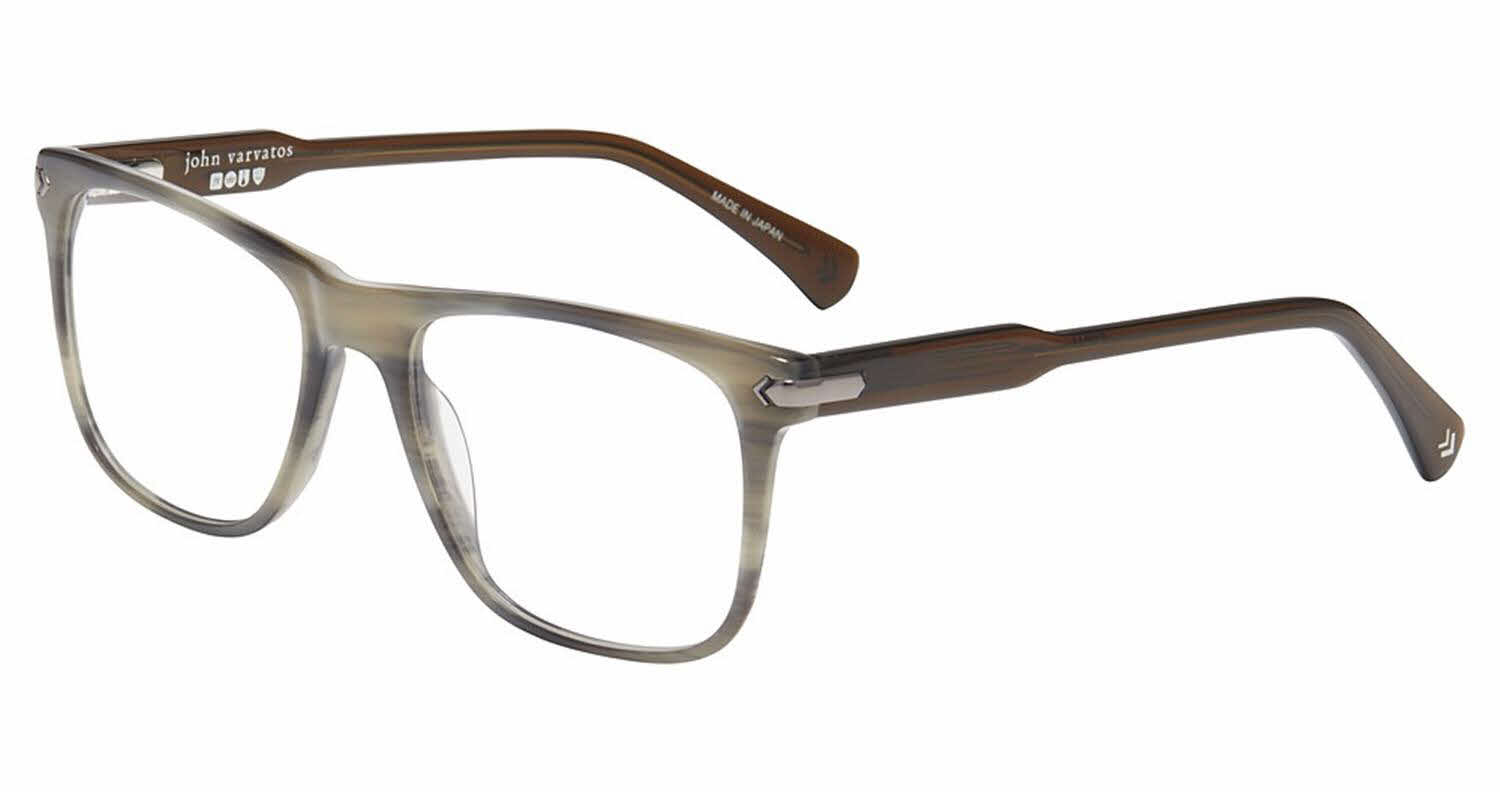 JOHN VARVATOS 422
