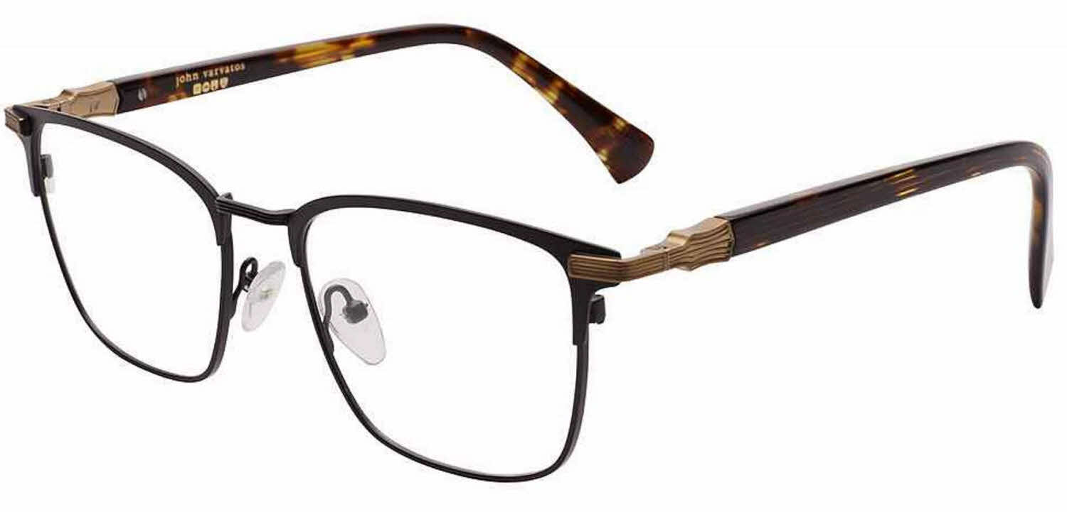 JOHN VARVATOS 189