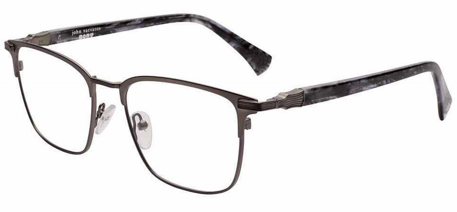 JOHN VARVATOS 189 GREY