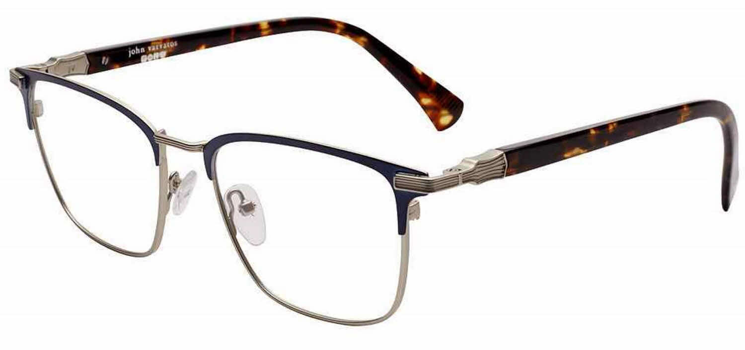 JOHN VARVATOS 189 BLUE