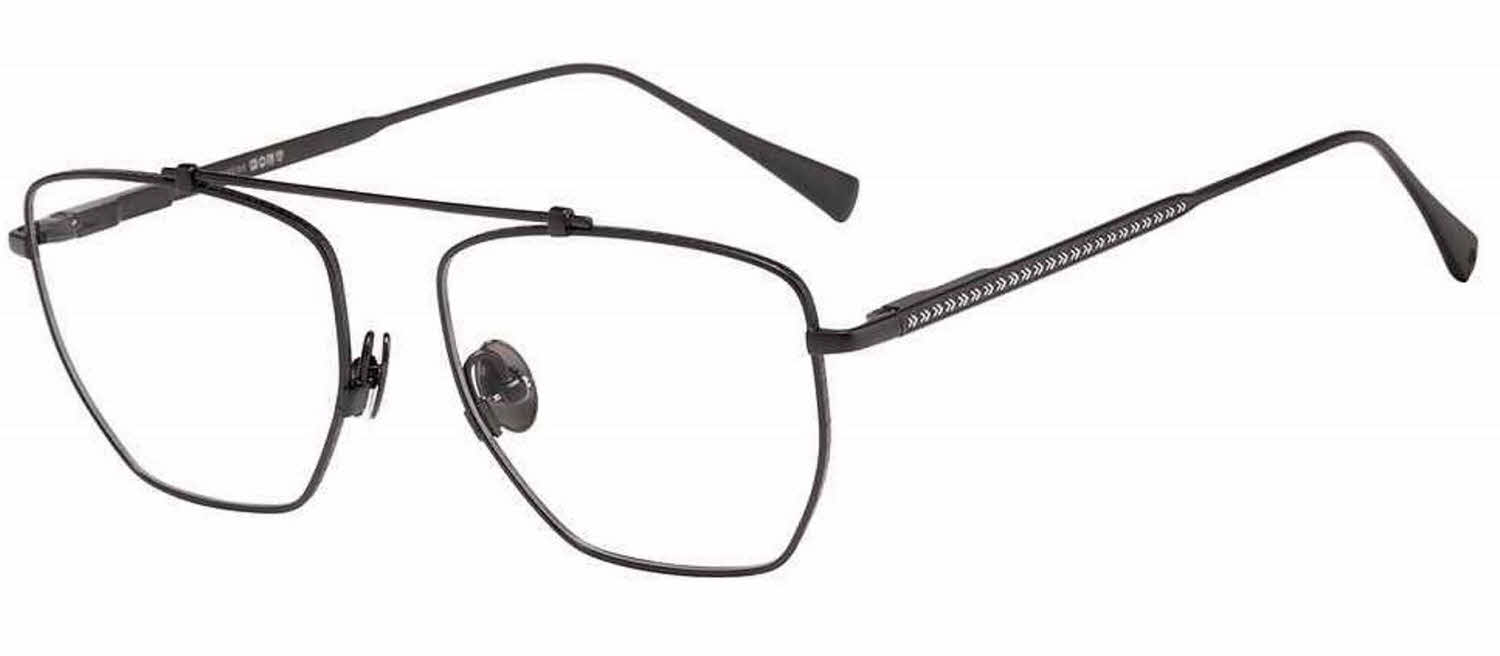 JOHN VARVATOS 190