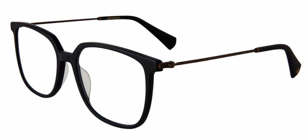 JOHN VARVATOS 431