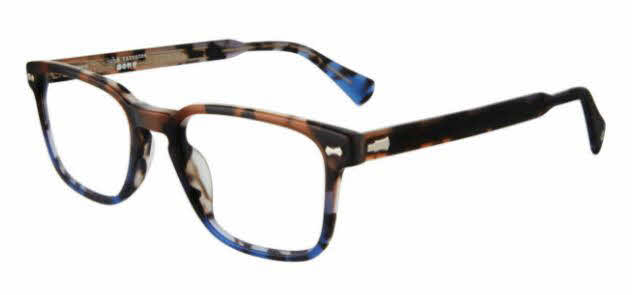 JOHN VARVATOS 433